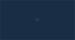 Desktop Screenshot of homeofthehangover.com